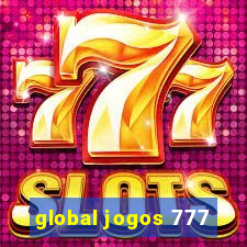 global jogos 777